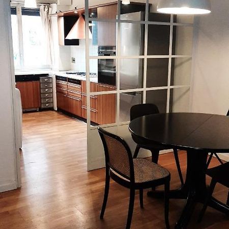 Appartamento Marymamma Roma Esterno foto
